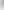 Фен Cecotec DryGlam Nano Plasma Black (A01_EU01_100150) - фото 3