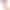 Фен Remington AIRvive EC8930 - фото 2