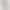 Фен Remington AIRvive EC8930 - фото 3