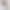 Фен Remington AIRvive EC8930 - фото 4
