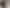 Фен Remington AC7200W - фото 5