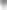 Фен Zelmer ZHD8321 - фото 2