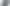 Фен Zelmer ZHD8321 - фото 5