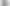 Ноутбук Acer Extensa 15 EXO15-51-720N (NX.EL0EU.002) Steel Gray - фото 5