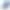 Ноутбук Lenovo ThinkBook 14 G9 IRL (21UY0017RA) Arctic Grey - фото 2