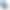 Ноутбук Lenovo ThinkBook 14 G9 IRL (21UY0017RA) Arctic Grey - фото 3