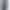 Чохол + скло ESR для iPhone 17 Air - Classic Hybrid MagSafe + Glass, Clear (288542)