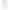 Чохол Blueo для iPhone 17 Pro Max BL037 Skin Friendly 360 Rotatable Stand with Magnetic Series (White)