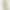Мультистайлер Shark Glam Sleek Straight Waves & Curls Multi-styler (HD6051SEU) - фото 4