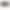 Ноутбук Apple MacBook Air 13" 2026 Apple M5 8 core GPU 16GB 512GB Starlight (MDHA4) - фото 2