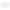 Ноутбук Apple MacBook Air 13" 2026 Apple M5 8 core GPU 16GB 512GB Starlight (MDHA4) - фото 4