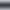Ноутбук Apple MacBook Air 13" 2026 Apple M5 8 core GPU 16GB 512GB Midnight (MDHE4) - фото 3