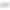 Ноутбук Apple MacBook Air 13" 2026 Apple M5 8 core GPU 16GB 512GB Midnight (MDHE4) - фото 5
