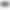 Ноутбук Apple MacBook Air 13" 2026 Apple M5 8 core GPU 16GB 512GB Silver (MDH74) - фото 2