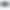 Ноутбук Apple MacBook Air 13" 2026 Apple M5 8 core GPU 16GB 512GB Sky Blue (MDHH4) - фото 2