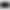Ноутбук Apple MacBook Pro 16" 2026 Apple M5 Pro 18-core CPU 24 GB 1TB Space Black (MGEA4)