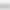 Ноутбук Apple MacBook Pro 16" 2026 Apple M5 Max 18-core CPU 48 GB 2TB Silver (MGE94) - фото 2