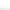 Ноутбук Apple MacBook Pro 16" 2026 Apple M5 Max 18-core CPU 48 GB 2TB Silver (MGE94) - фото 5