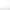 Ноутбук Apple MacBook Pro 14" 2026 Apple M5 Pro 15-core CPU 24 GB 1TB Silver (MGDN4) - фото 5