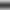 Ноутбук Apple MacBook Pro 14" 2026 Apple M5 Pro 15-core CPU 24 GB 1TB Space Black (MGDR4) - фото 2