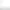 Ноутбук Apple MacBook Pro 14" 2026 Apple M5 Pro 15-core CPU 24 GB 1TB Space Black (MGDR4) - фото 4