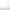 Ноутбук Apple MacBook Pro 14" 2026 Apple M5 Pro 15-core CPU 24 GB 1TB Space Black (MGDR4) - фото 5