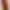 Планшет Xiaomi Pad 8 Pro Wi-Fi 12/512GB Gray (VHU6575EU) (UA) - фото 2