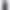 Планшет Xiaomi Pad 8 Pro Wi-Fi 12/512GB Gray (VHU6575EU) (UA) - фото 5