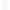 Планшет Xiaomi Pad 8 Pro Wi-Fi 12/512GB Gray (VHU6575EU) (UA) - фото 7
