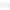 Планшет Xiaomi Pad 8 Pro Wi-Fi 12/512GB Gray (VHU6575EU) (UA) - фото 8