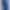 Планшет Xiaomi Pad 8 WiFi 8/128GB Blue (VHU6361EU) (UA) - фото 2