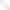 Планшет Xiaomi Pad 8 WiFi 8/128GB Blue (VHU6361EU) (UA) - фото 6