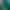 Планшет Xiaomi Pad 8 Pro WiFi 8/256GB Pine Green (VHU6509EU) (UA)