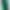 Планшет Xiaomi Pad 8 Pro WiFi 8/256GB Pine Green (VHU6509EU) (UA) - фото 2
