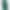 Планшет Xiaomi Pad 8 Pro WiFi 8/256GB Pine Green (VHU6509EU) (UA) - фото 3