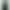 Планшет Xiaomi Pad 8 Pro WiFi 8/256GB Pine Green (VHU6509EU) (UA) - фото 4