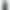 Планшет Xiaomi Pad 8 Pro WiFi 8/256GB Pine Green (VHU6509EU) (UA) - фото 5