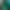 Планшет Xiaomi Pad 8 Wi-Fi 8/256GB Pine Green (VHU6378EU) (1187400) (UA)