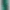 Планшет Xiaomi Pad 8 8/128GB Pine Green (UA) - фото 2