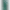 Планшет Xiaomi Pad 8 8/128GB Pine Green (UA) - фото 3