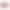 Мультистайлер Dyson Airwrap Co-anda2x Multi-styler & Dryer Curly+Coily Ceramic Pink/Rose Gold (598808-01) - фото 3