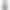 Очищувач повітря Dyson Purifier Big+Quiet Formaldehyde BP02 White/Silver (304511-01) EU