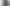 Ноутбук Lenovo ThinkPad X1 Carbon Gen 13 Aura Edition (21NS004TRA) Black - фото 5