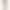 Чехол LAUT CRYSTAL MATTER X for iPhone 17 Pro - Orange (L_IP25B_CMX_O)