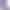 Навушники TWS JBL Live Buds 3 Purple (JBLLIVEBUDS3PUR) - фото 2