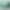 Навушники TWS realme Buds Air 7 Pro Metallic Racing Green - фото 3