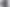 Ноутбук DELL Pro Max 16 (BTO602MC16255UA_W11P) Magnetite - фото 5