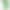 Apple iPhone 15 Plus 128GB Green (MU173) УЦ