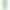Apple iPhone 15 Plus 128GB Green (MU173) УЦ - фото 2