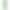 Apple iPhone 15 Plus 128GB Green (MU173) УЦ - фото 3